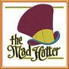 Key West Madhatter Online Store