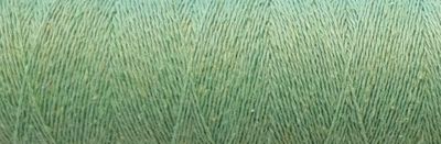 Eco Jean - Primavera Eco Jean - Primavera