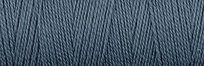 Coton 14/2 - Steel Blue