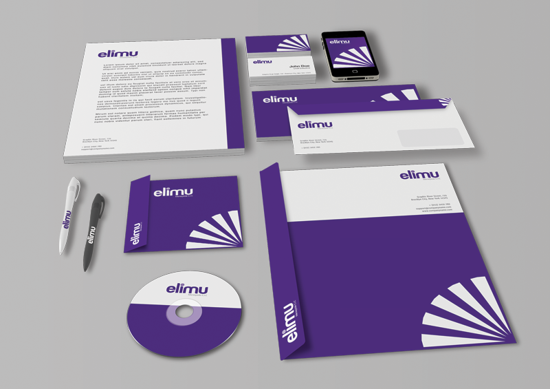 Branding