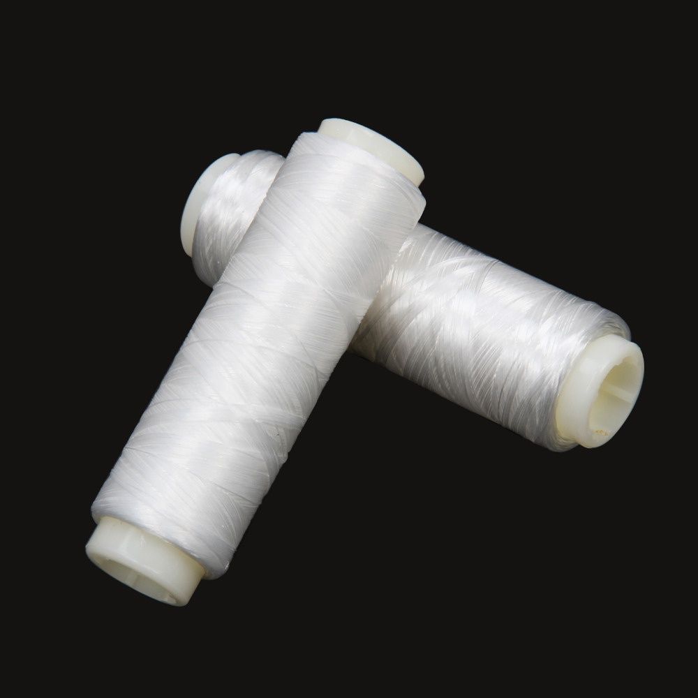 Seatech Bait Elastic Deluxe
