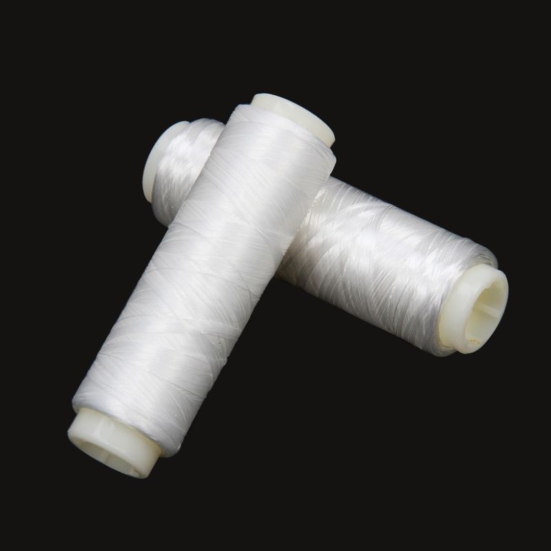 Seatech Bait Elastic Deluxe
