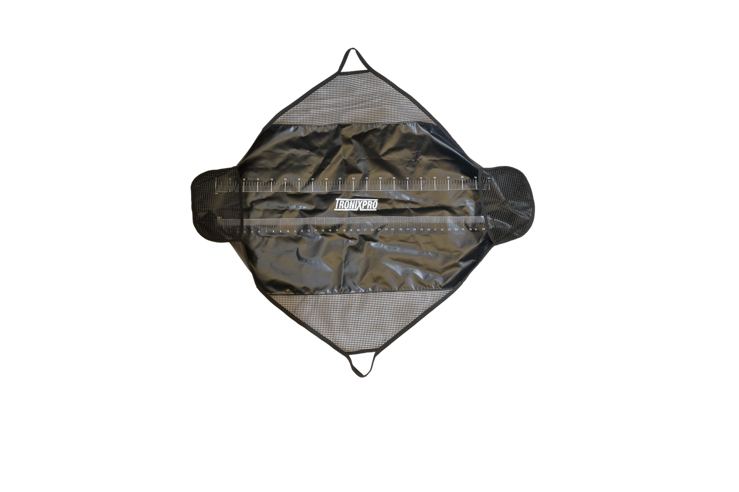 Tronix Pro Weigh &amp; Measure Sling