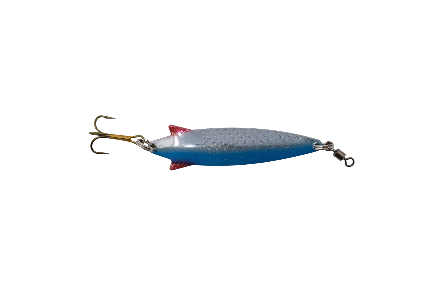 Axia Toby Lures