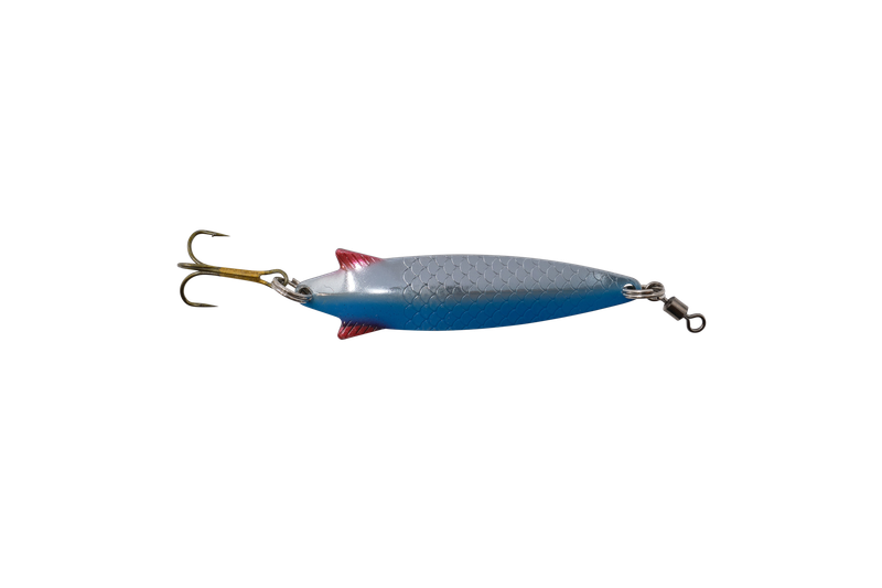 Axia Toby Lures