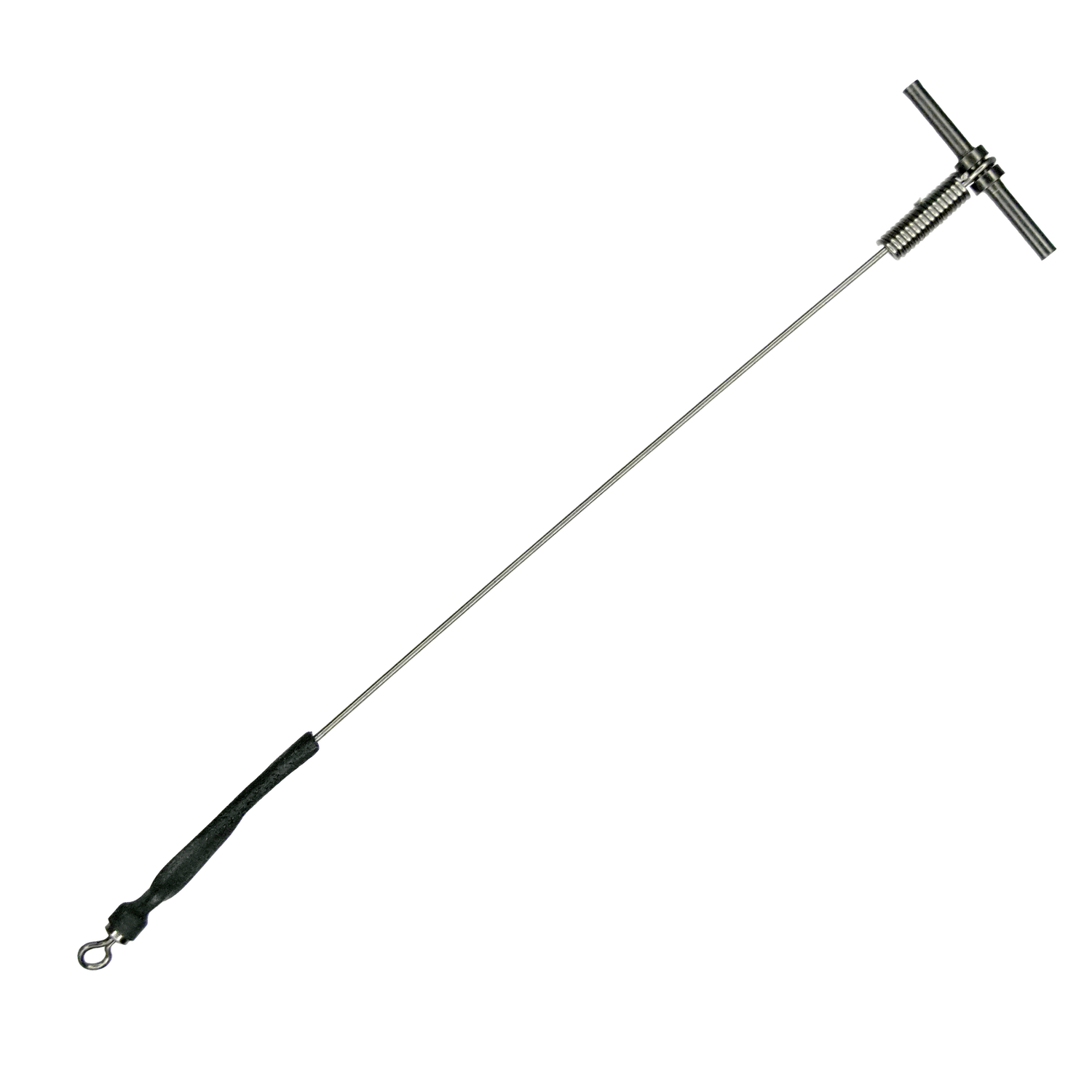 Tronixpro Crimp Booms