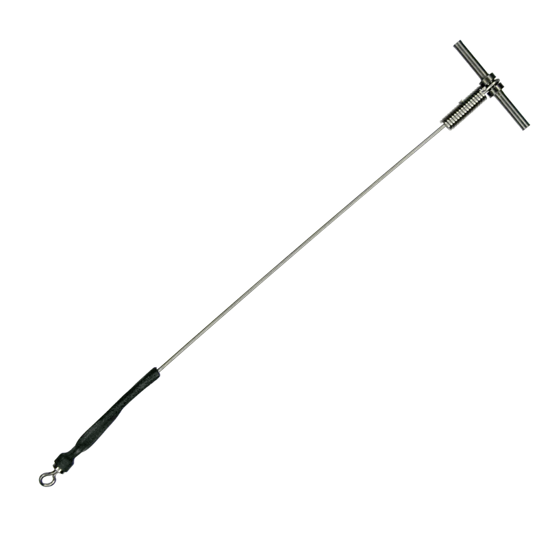 Tronixpro Crimp Booms