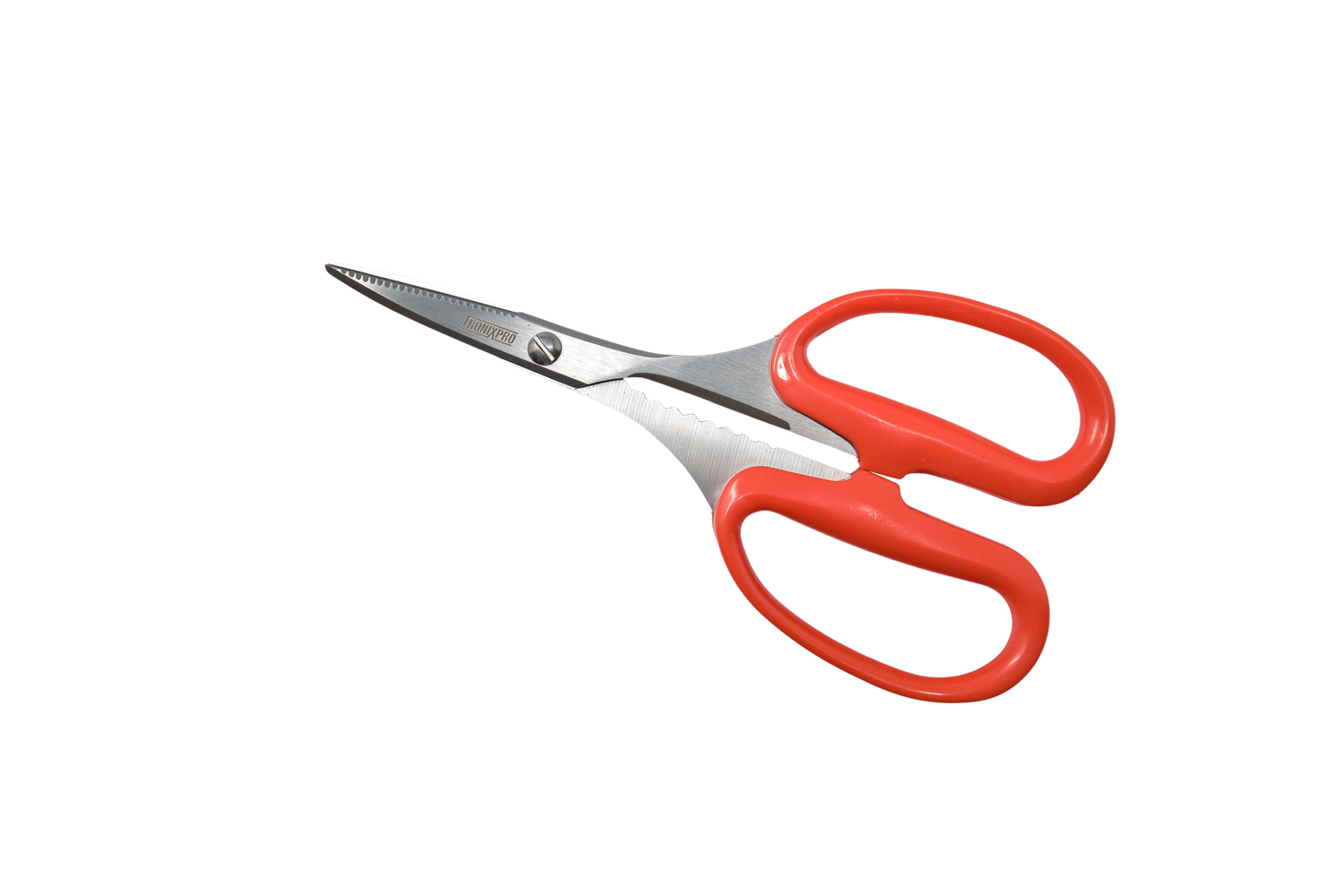 Tronix pro Bait Scissors (18+)