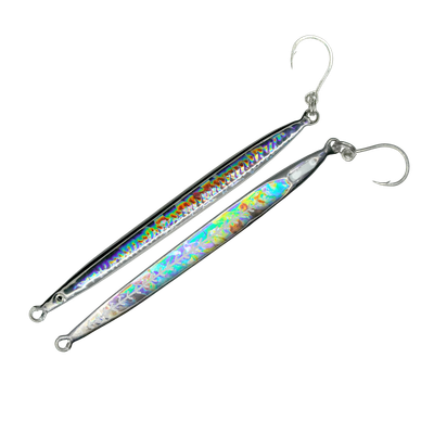 lures