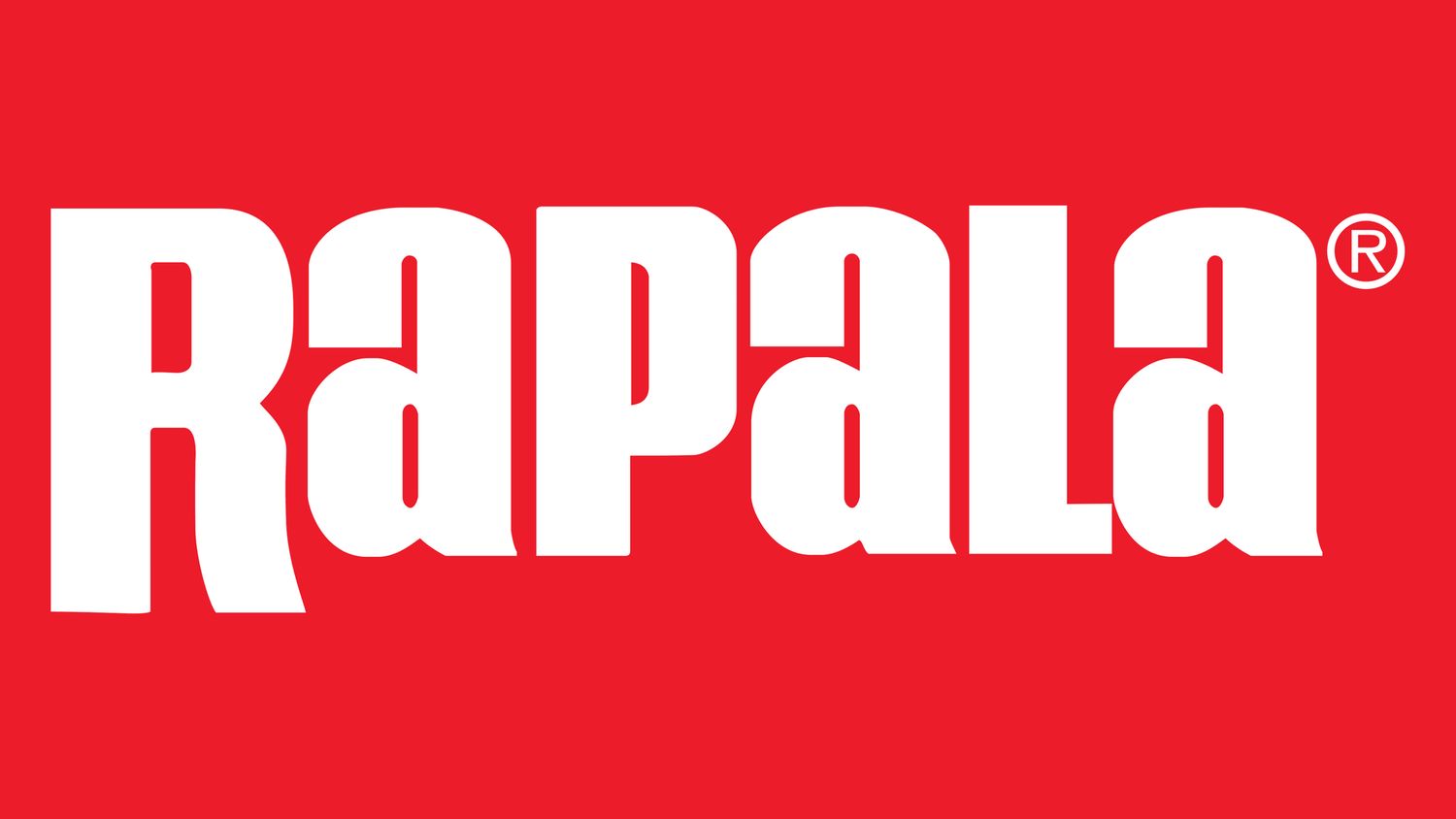 Rapala Hermaja 18g