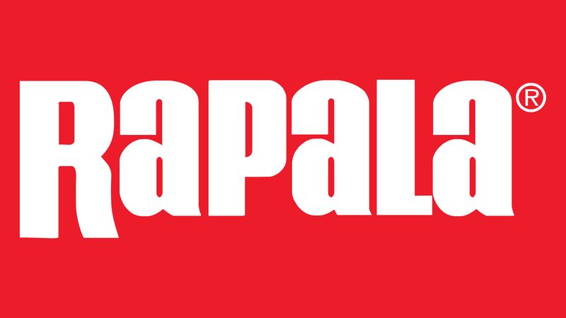 Rapala Shadrap Deep Runner 7cm 8gram