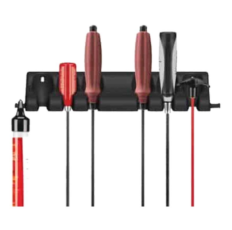 Tipton Cleaning Rod Rack