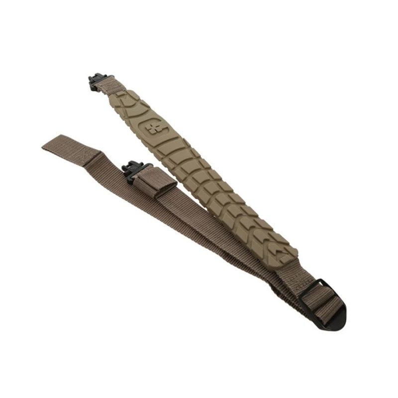 Caldwell Max Grip Sling