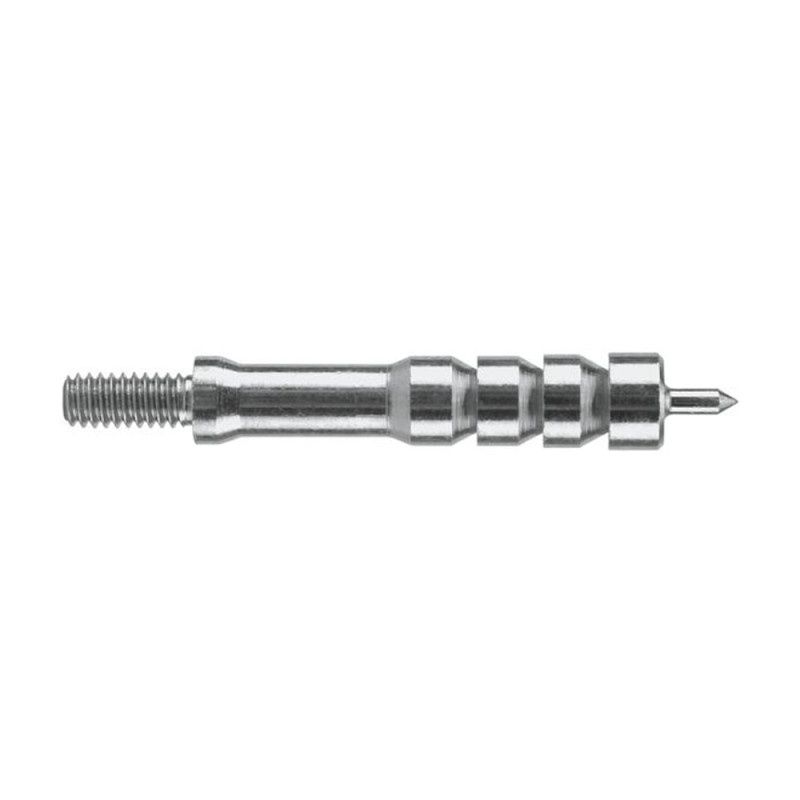 Tipton Ultra Jag .25/6.5mm