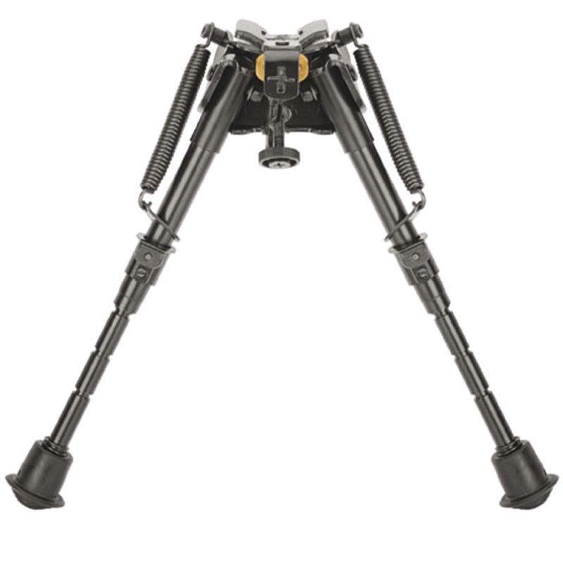 Caldwell XLA pivot bipod
