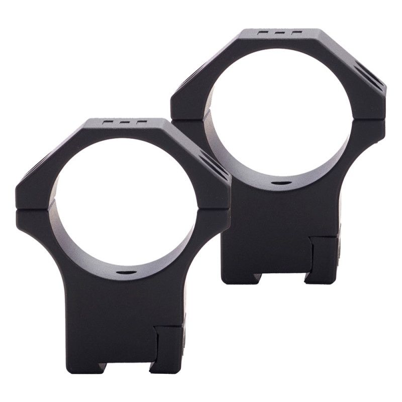 Element Optics XT Mounts