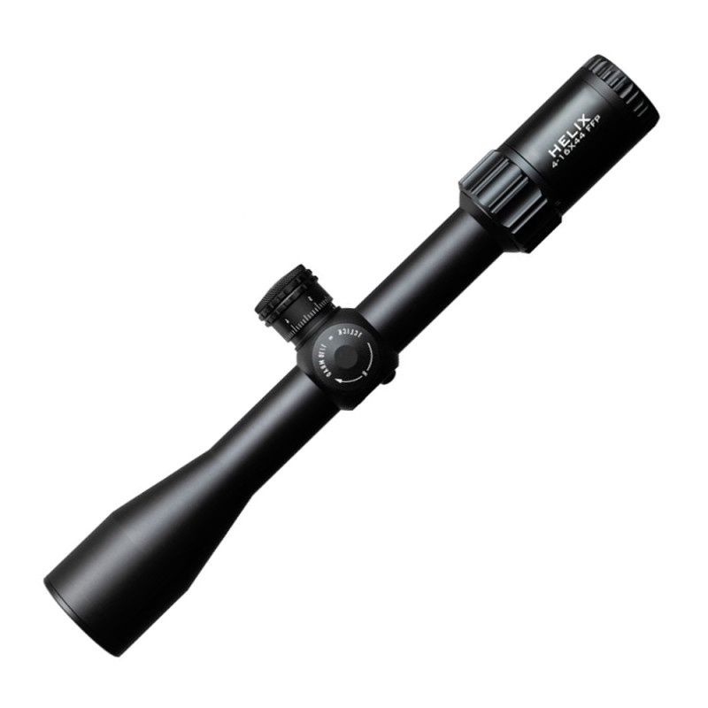 Element Helix 4-16x44FFP