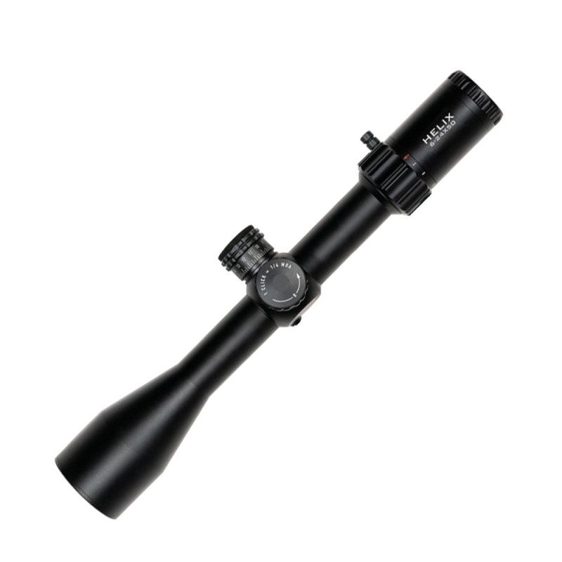 Element Helix 6-24x50 SFP