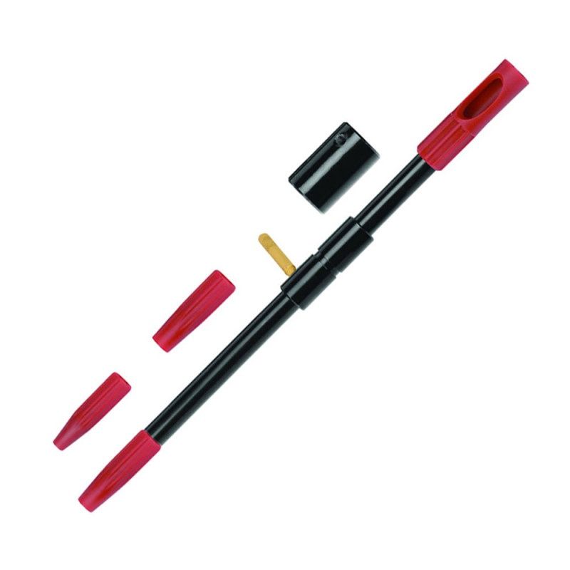 Tipton Universal Bore Guide Kit