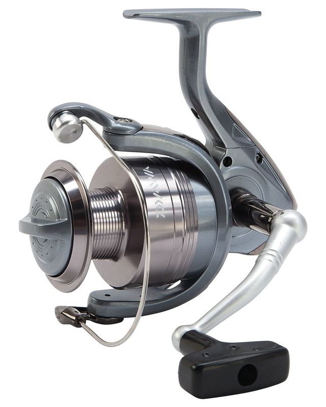 Daiwa AG6000AB