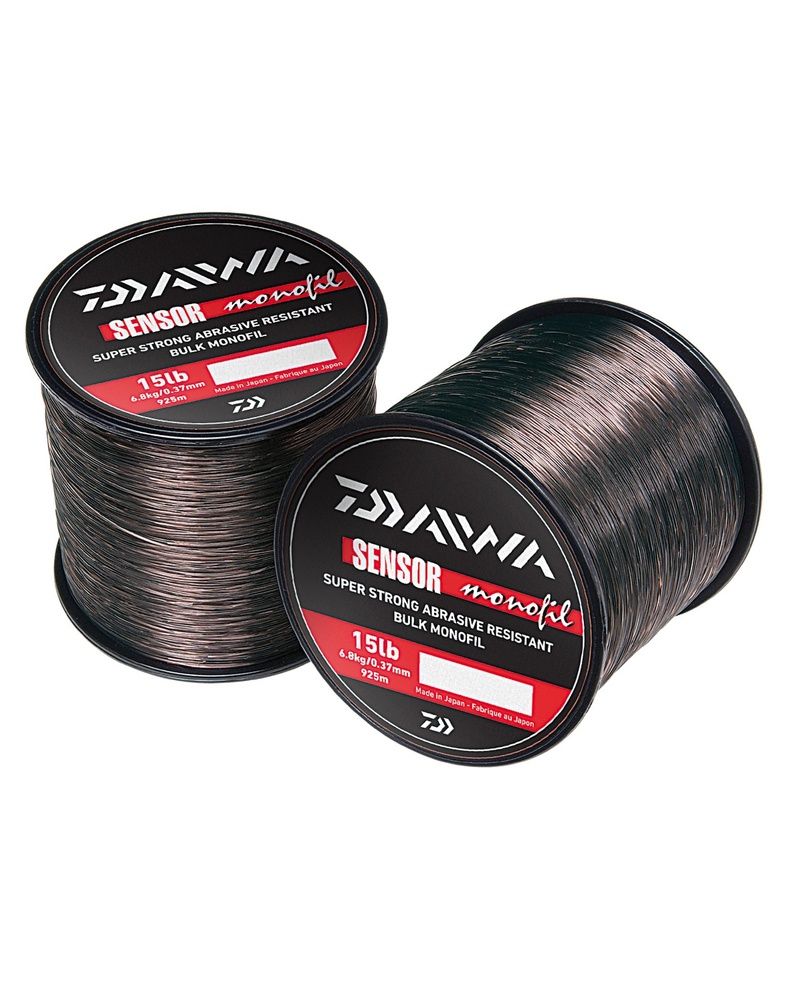 Daiwa Sensor 1/4kg