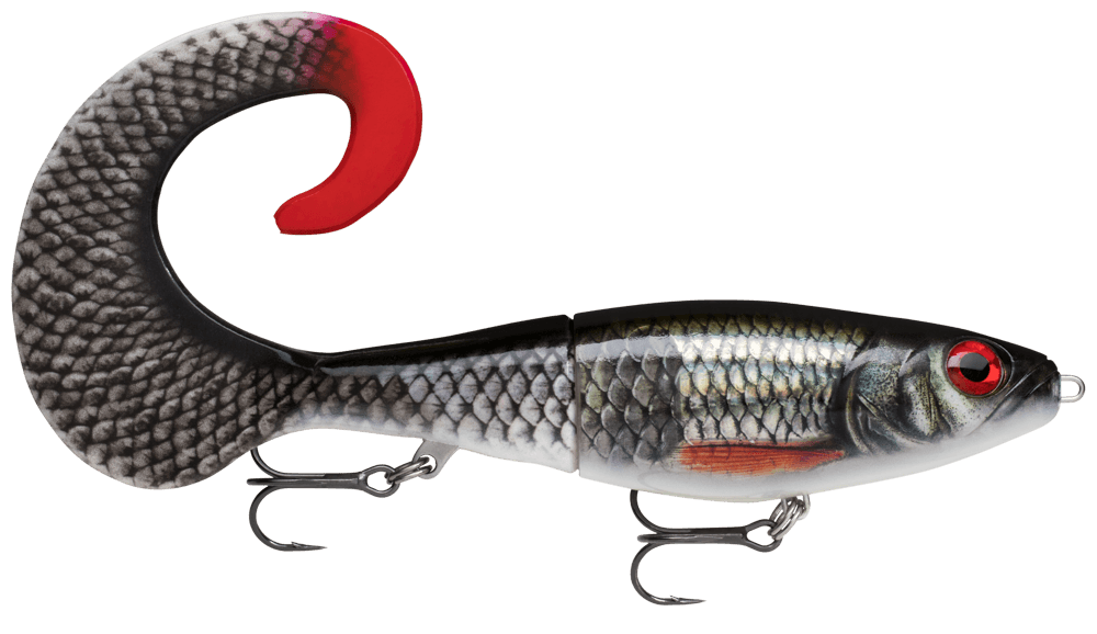 Rapala X-Rap OTUS.