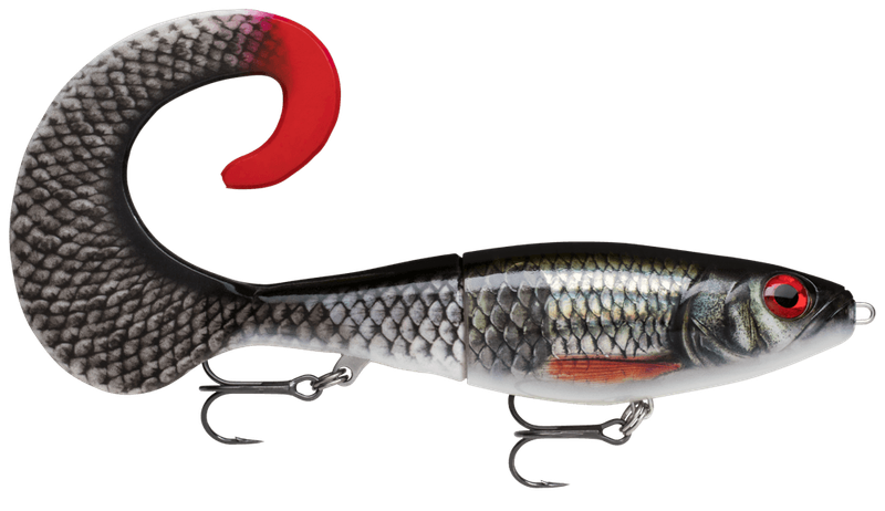 Rapala X-Rap OTUS.