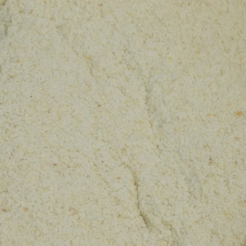 Maize flour 750gram Approx.