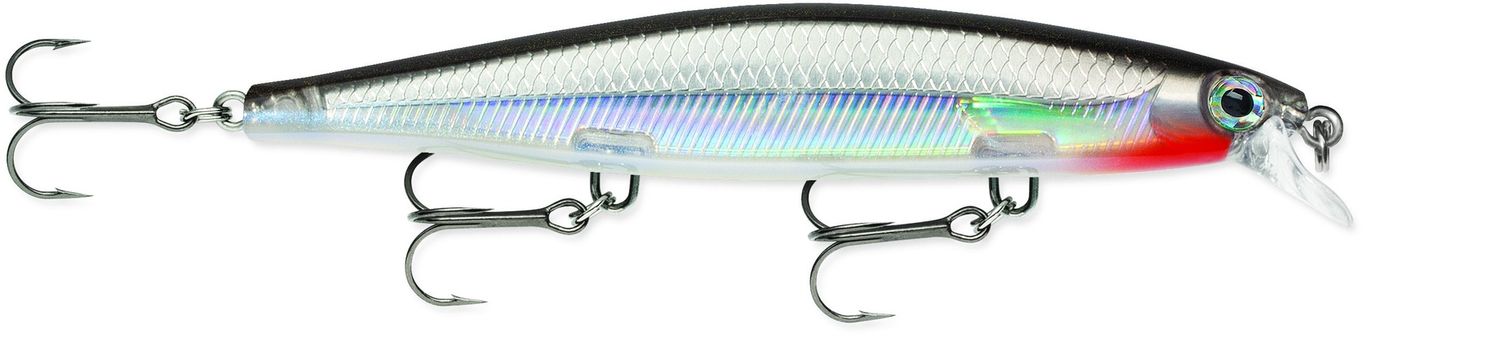 Rapala Shadow Rap 11cm
