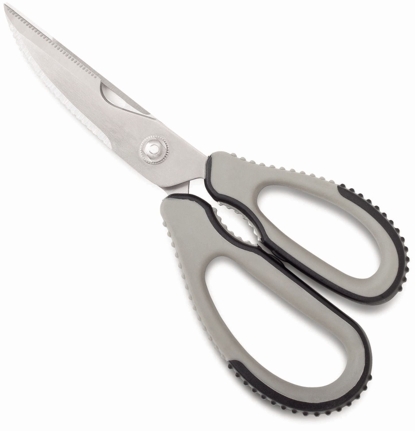 Rapala Fish &amp; Game Sheares