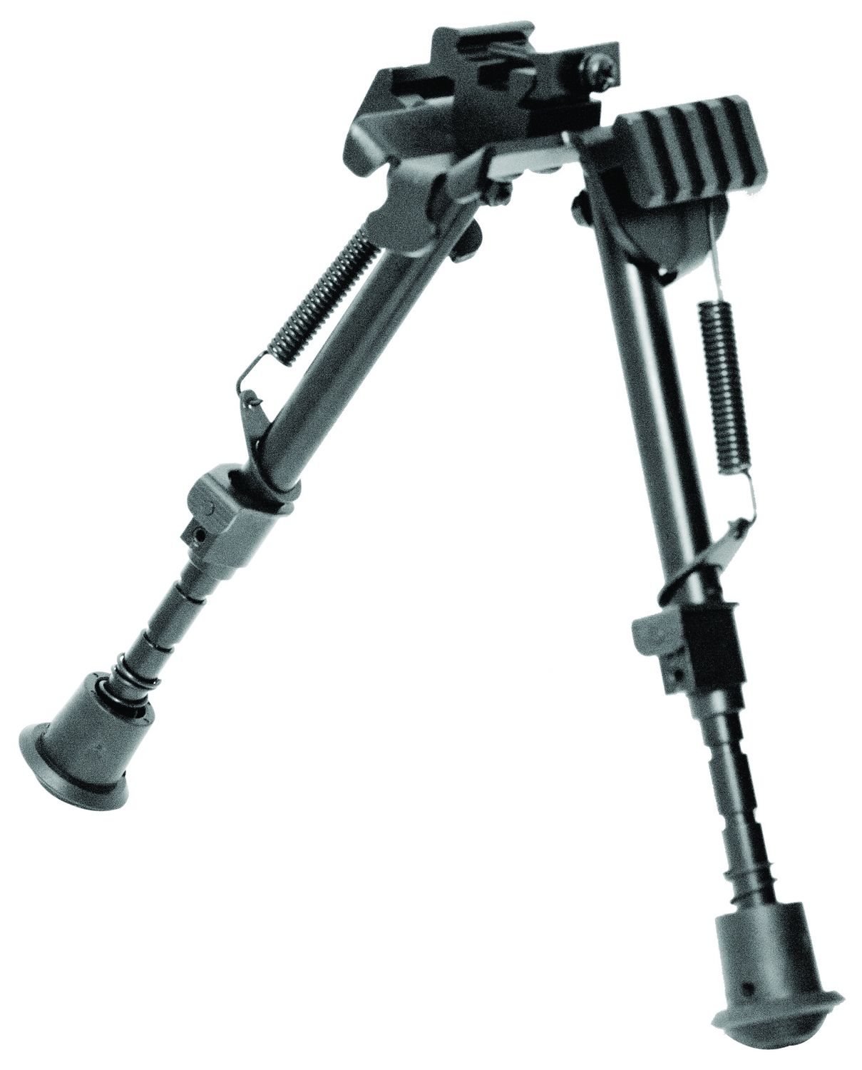 Tactical Metal Bipod Adjustabl by Umarex