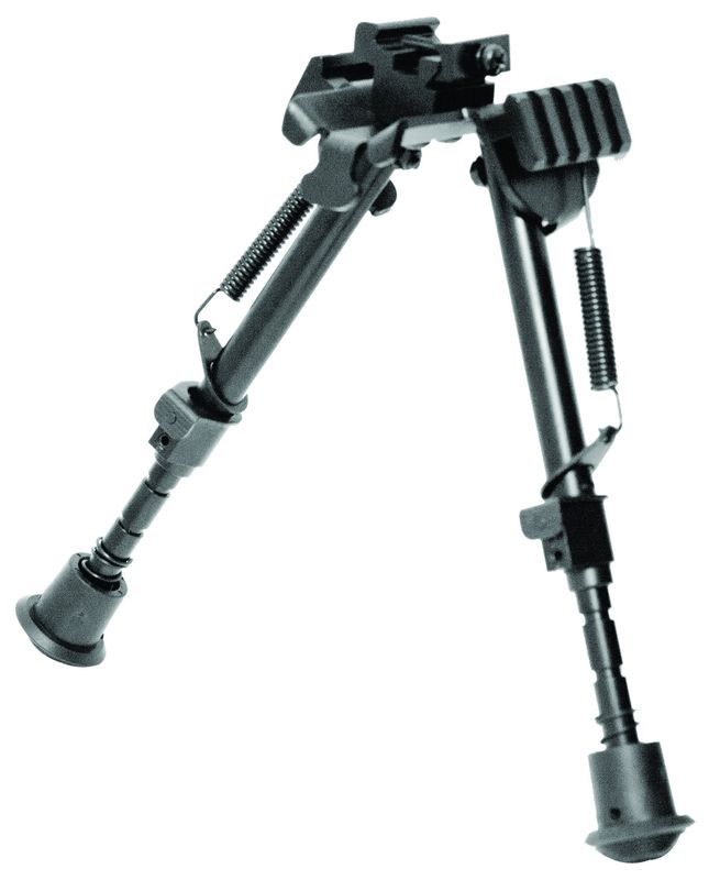 Tactical Metal Bipod Adjustabl by Umarex