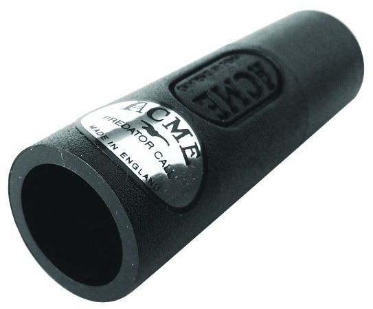 505 Predator Call by Acme