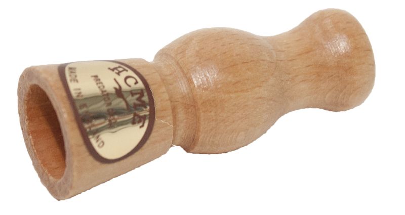 507 Hardwood Predator Call by Acme