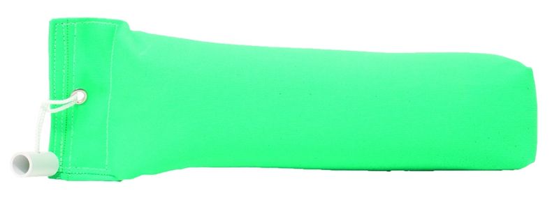 2lb Hand Dog Dummy by Bisley