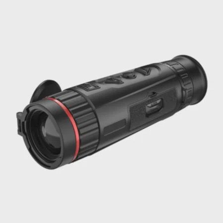 Hik Micro Falcon FQ35