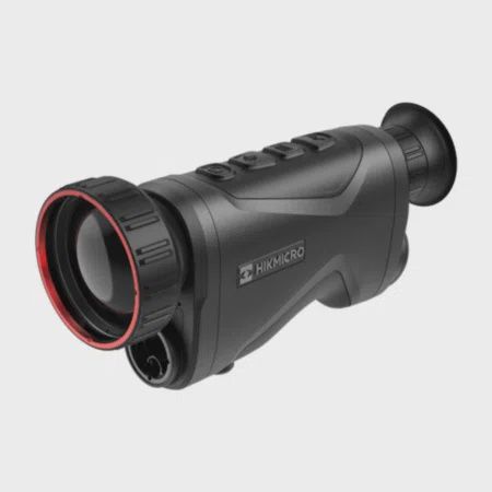 HikMicro Condor Pro 50MM Thermal Monocular