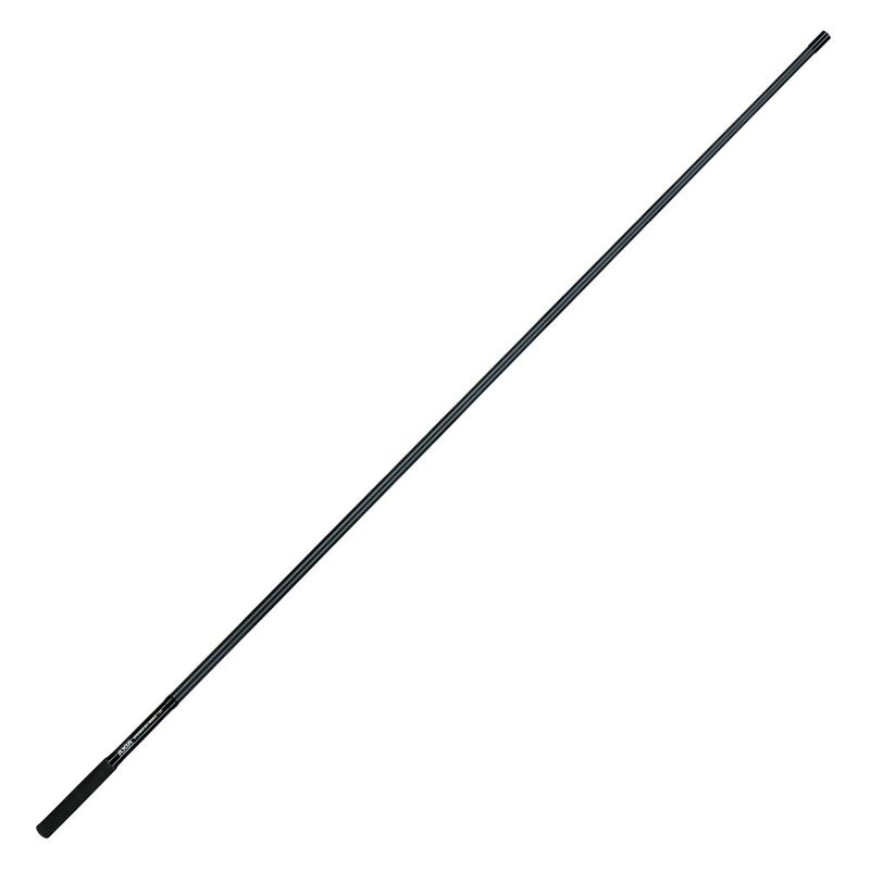 1.8m Specimen Landing Net Handle