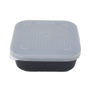 1.1 Axia bait pot perforated