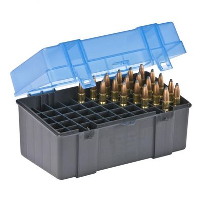 Shooting accessories