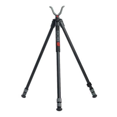 Tripod