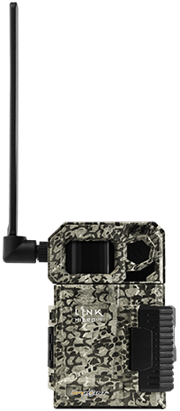SpyPoint Link Micro LTE