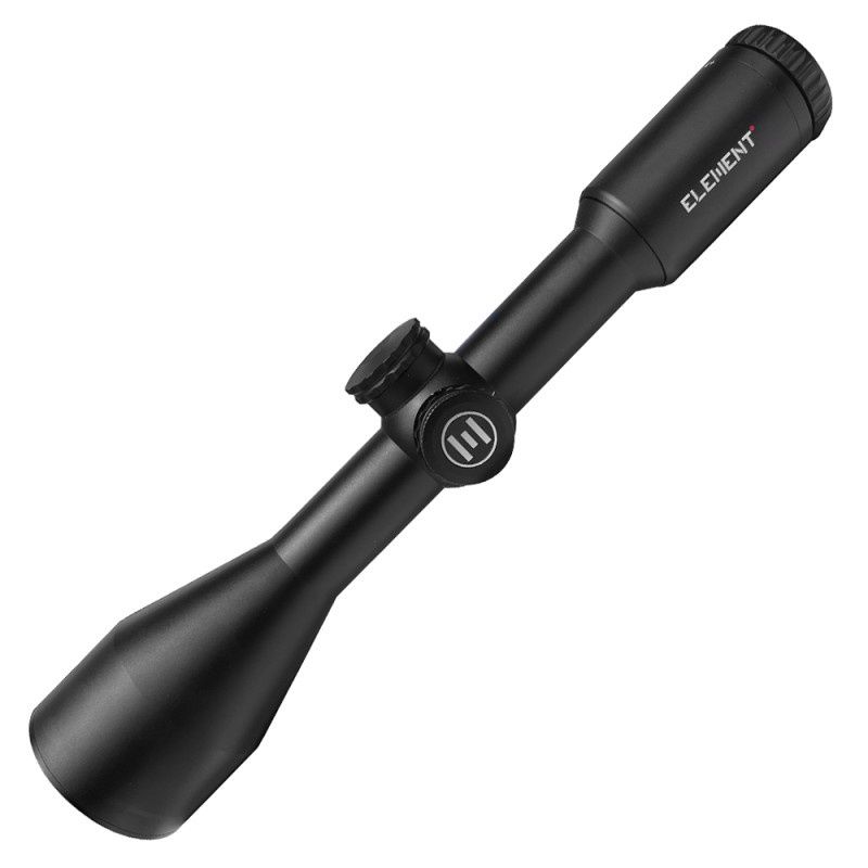 Element Optics Helix 8x56 Raptr-MOA