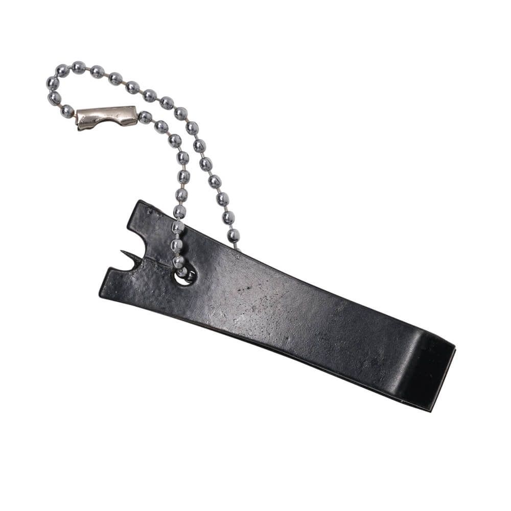 Axia Line Nipper
