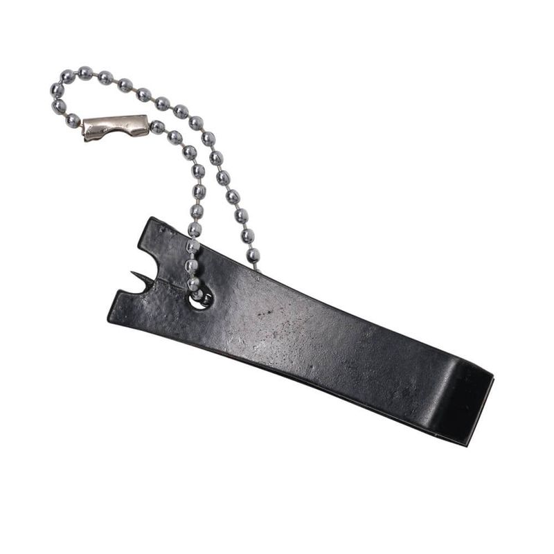 Axia Line Nipper