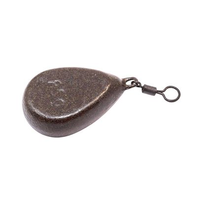 Terminal tackle