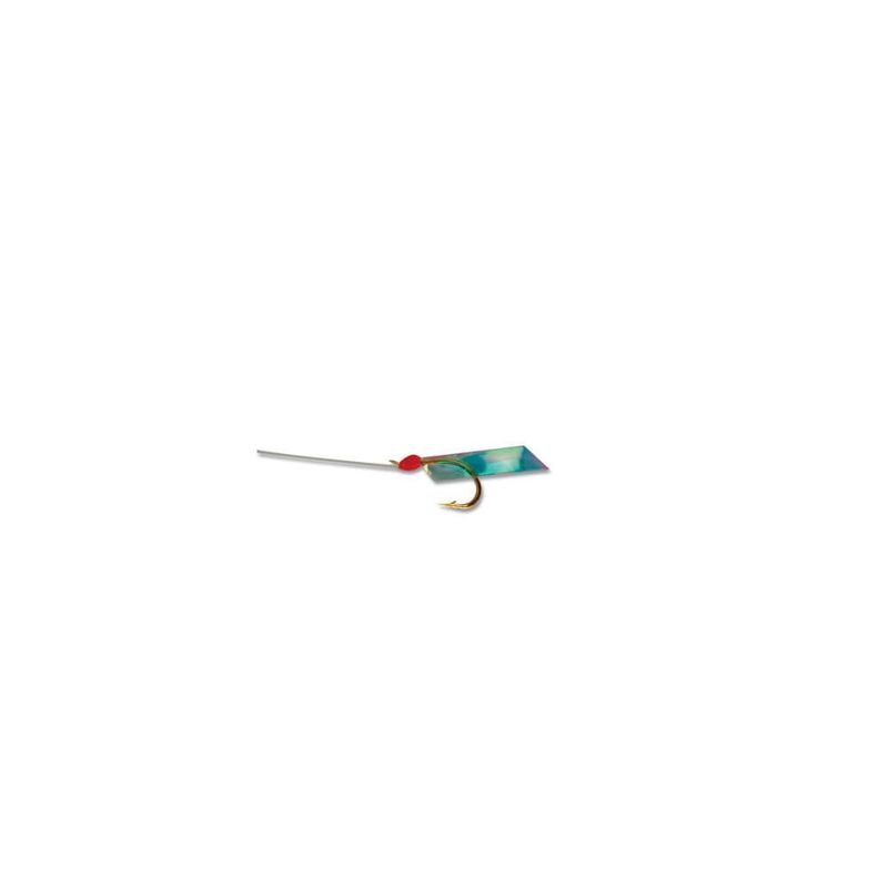 Sabiki Rig size 16