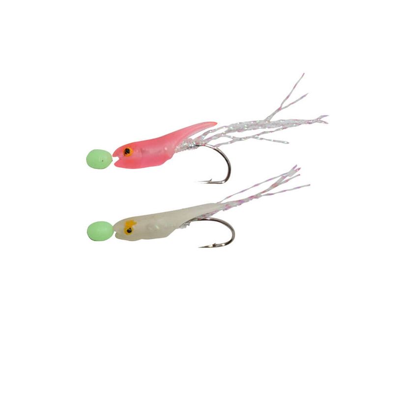 Grub Rig