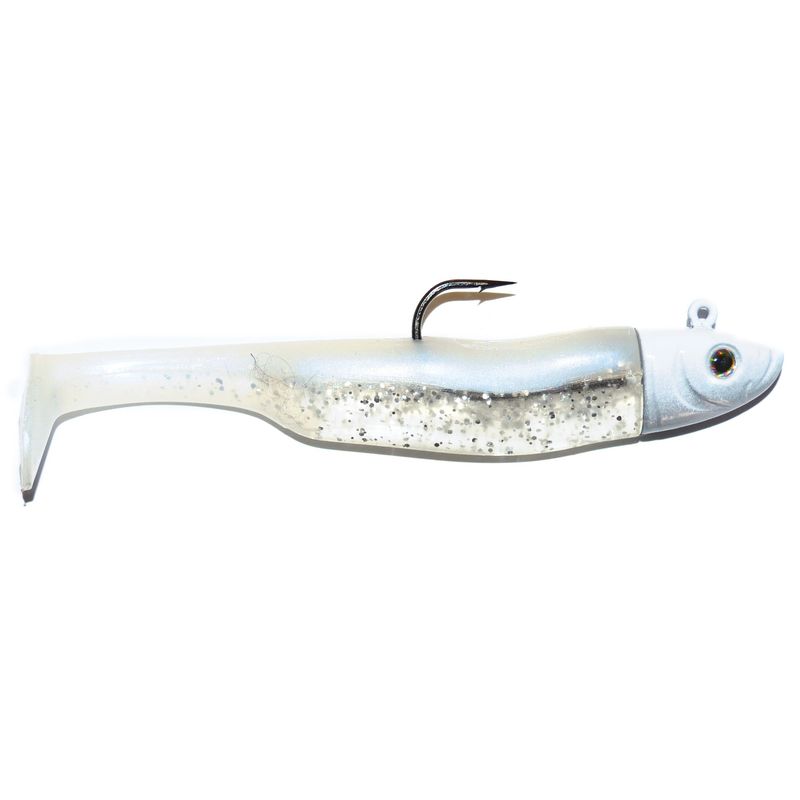 Axia Mighty Minnow