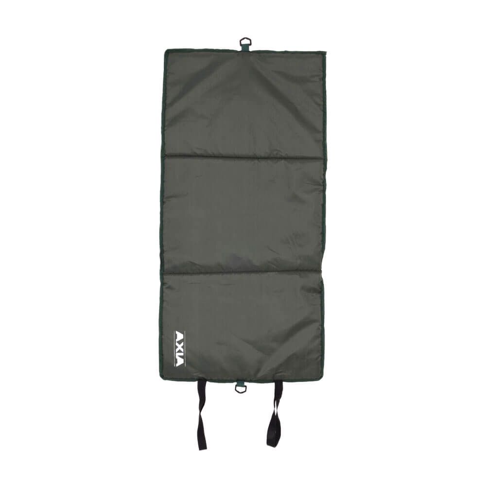 Axia Unhooking Mat